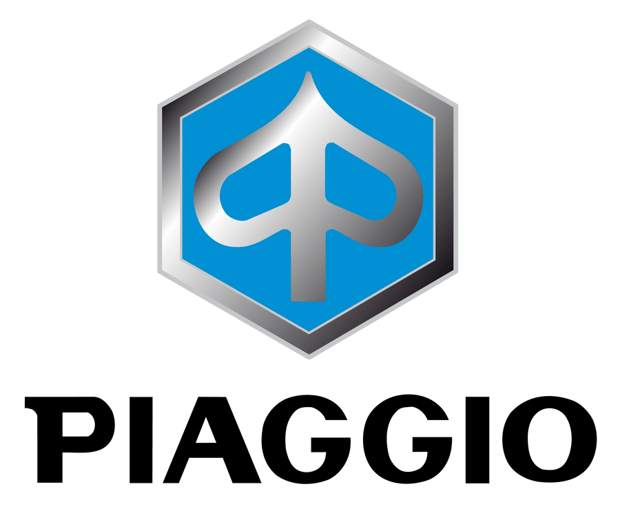 Design Sample 003