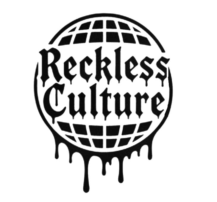 Pressure Apparel Design Sample 021
