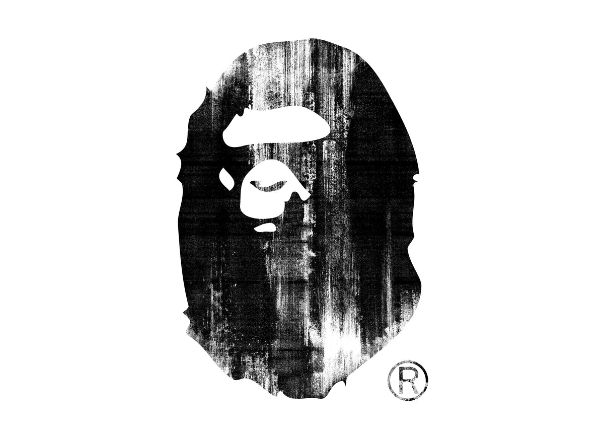 Pressure Apparel Design Sample 023