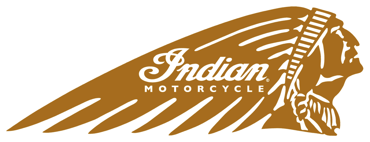 Design Sample 025