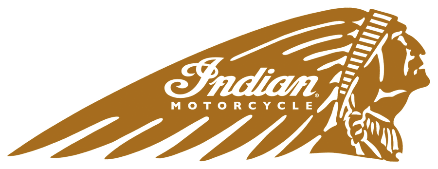 Design Sample 025