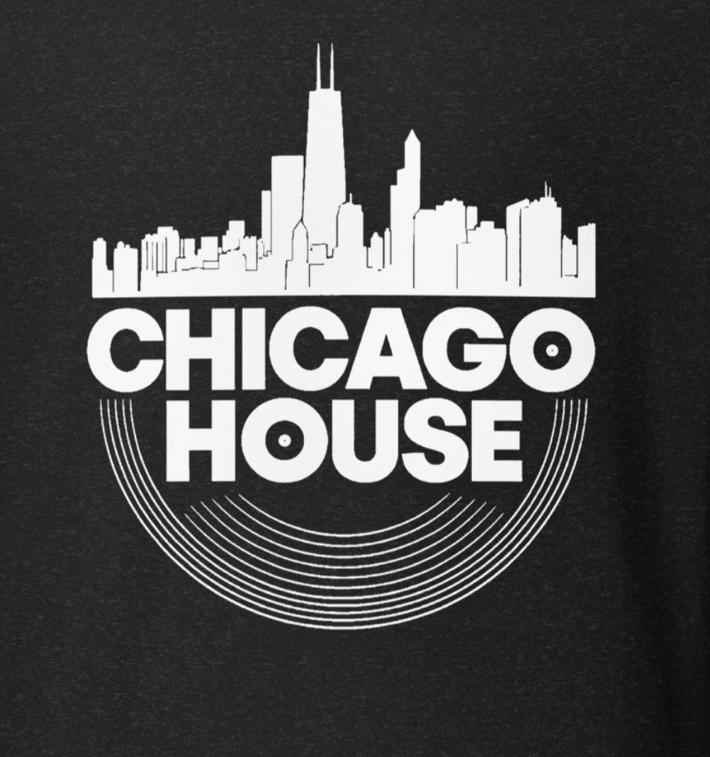 Pressure Apparel Design Sample 028
