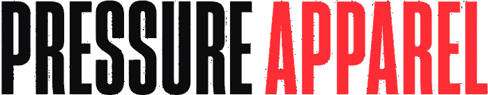 Pressure Apparel